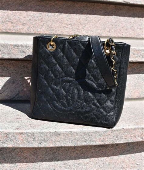 chanel madison|discontinued chanel purses.